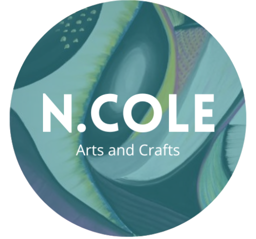 ncolearts.com